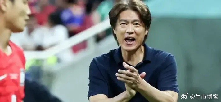 此次世界杯韩国队小组出局，正式告别世界杯，时隔8年再次止步于小组赛，未能拿到晋级