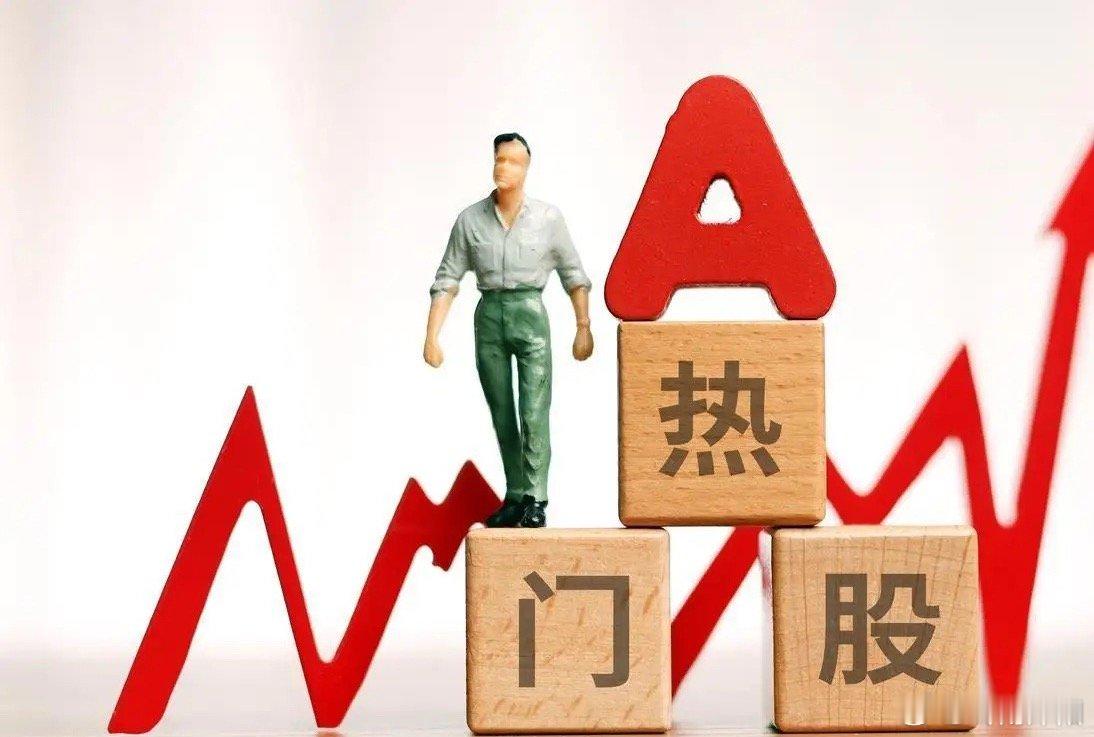 5月7日 市场人气热门股全面复盘点评热门个股行情解读金螳螂：受益跨界转型逻辑持续