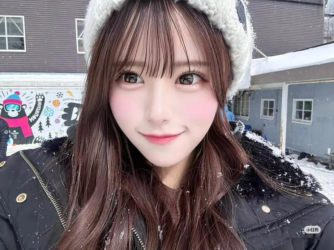 话说日本近几年就推出了许多颜值和气质都相当不错的新晋博主，而Actor就是其中之