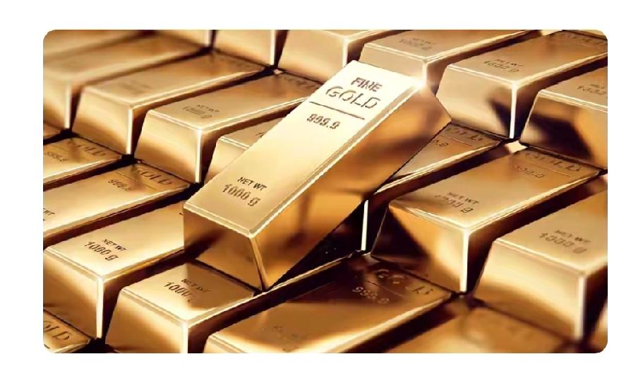 最近国际金融圈可太有看头了。俄罗斯大批黄金运往中国，与此同时中方又抛了118亿美