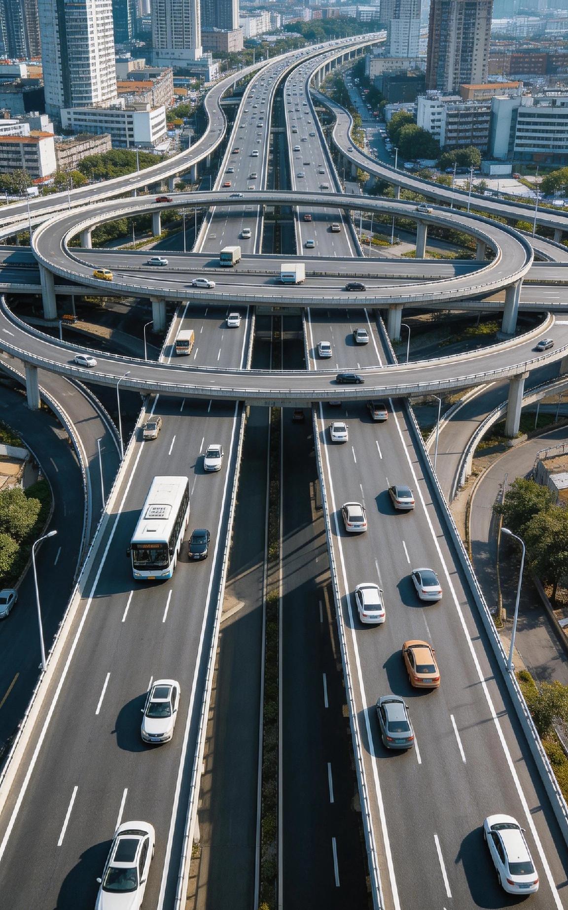 十五五，建议国家做两个规划。一个是弱的行业，分散行业，世界竞争力承压的行业，进行