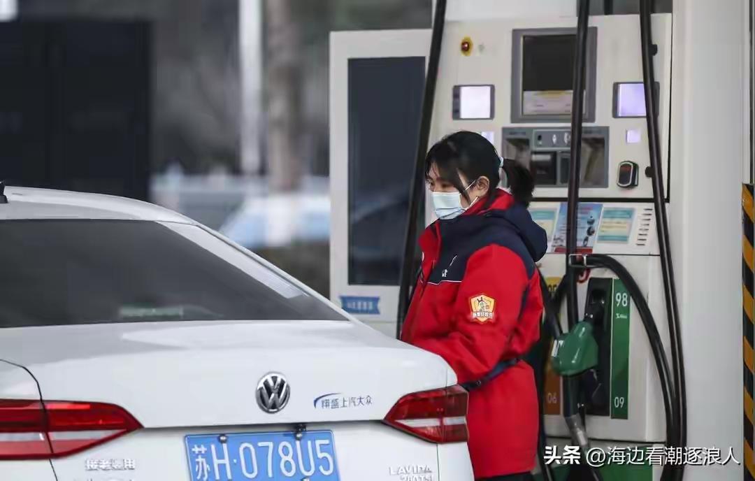 先给大家吃颗“定心丸”：网传“大涨5毛”并非官方最终定价。不过，明晚（3月9日2