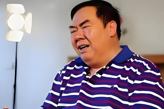 一九九三年法院判决下来时，郑则仕电影公司的债务正式坐实。这家寄托了他全部心血的公