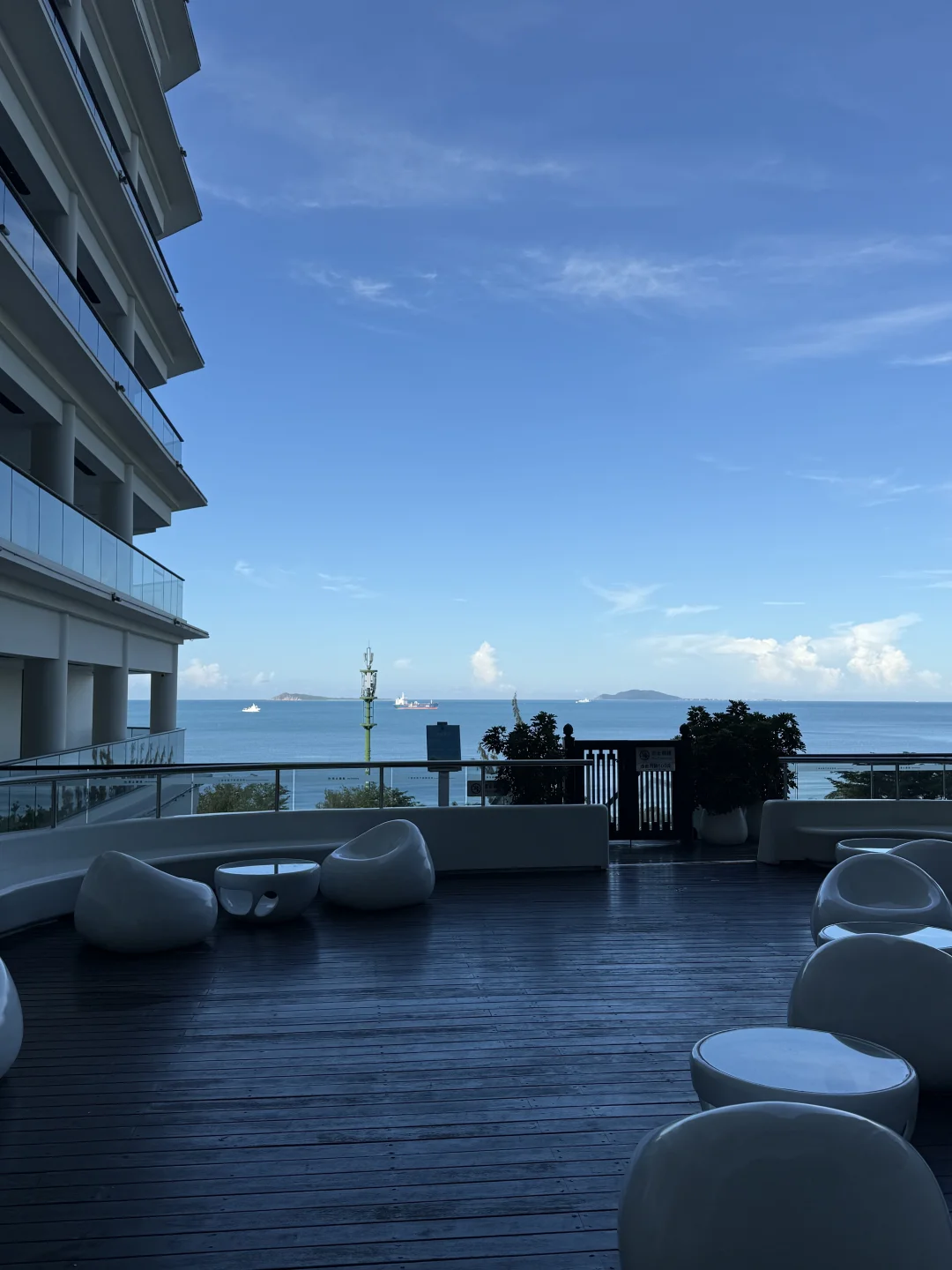 每天五点半起床冥想🧘我的生活彻底改变