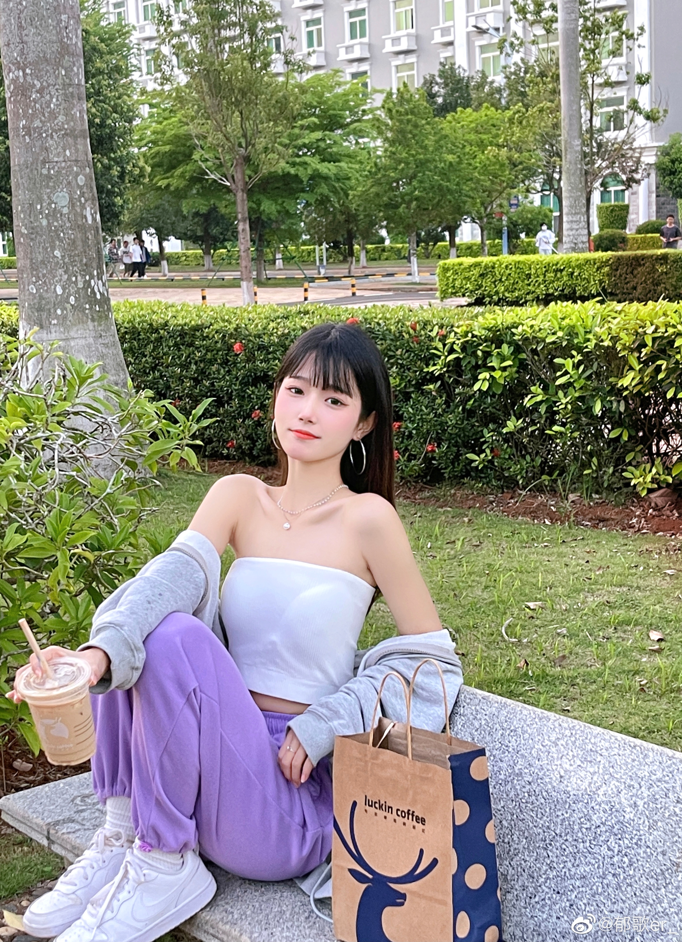 库存🥲 ​​​