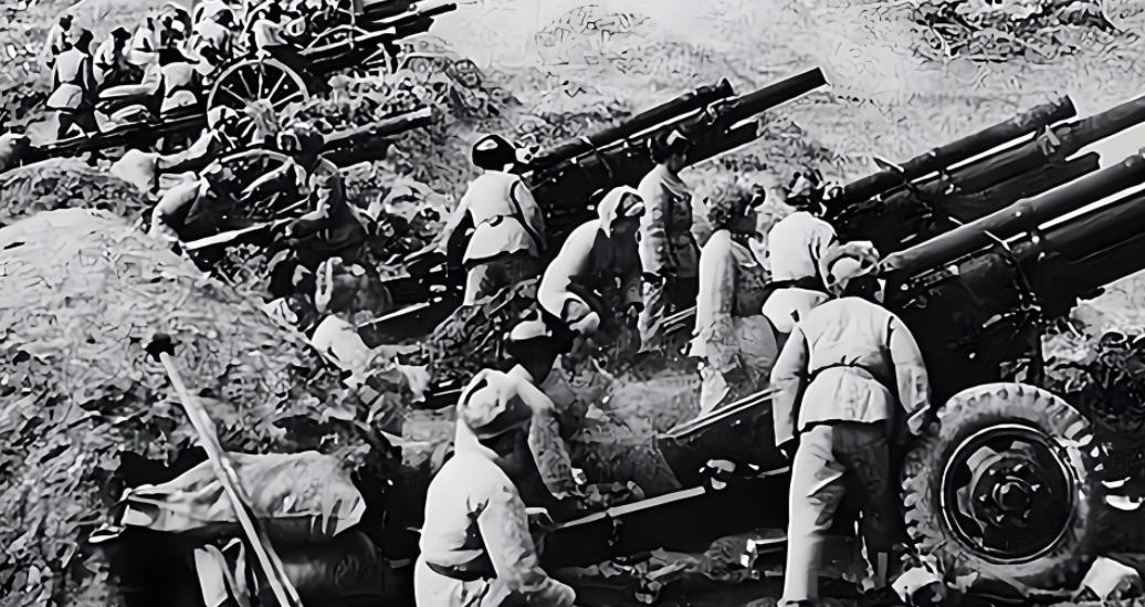 听到个说法，1962中印战争之于印度,类似于鸦片战争之于我们，中印战争对印度造成