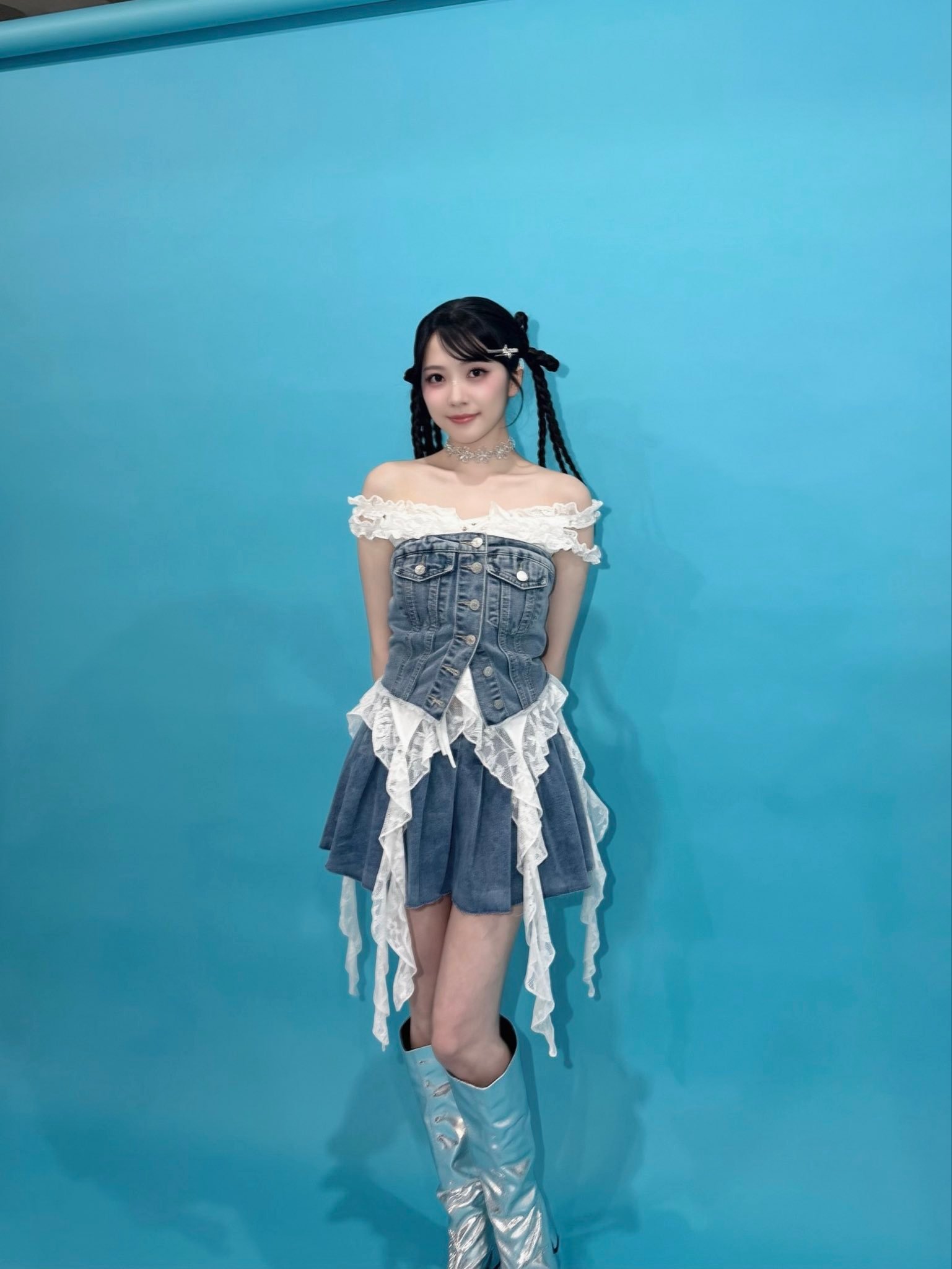 结那