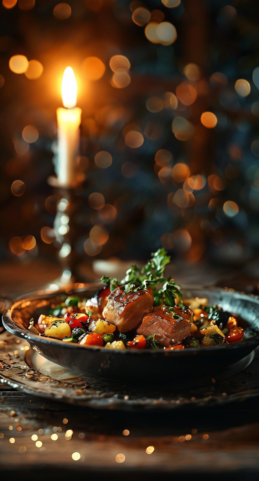 每天清晨，闹钟响起，第一缕阳光洒进房间，许多人匆忙起床，赶着去上班、赶着去学校，