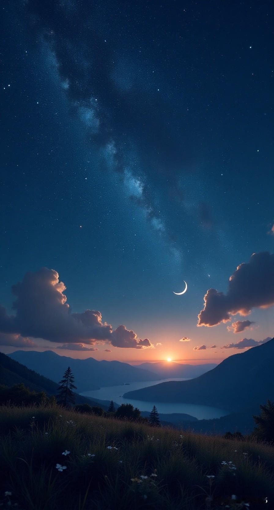 妇联：不实这则新闻像一面镜子，照出了网络时代最复杂的困境。我一直不给予置评

“