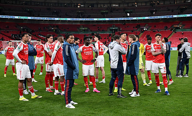 观点：我认为我们的战术安排错了，瓜迪奥拉赌阿尔特塔会把比赛变成一场谨慎的对峙，对