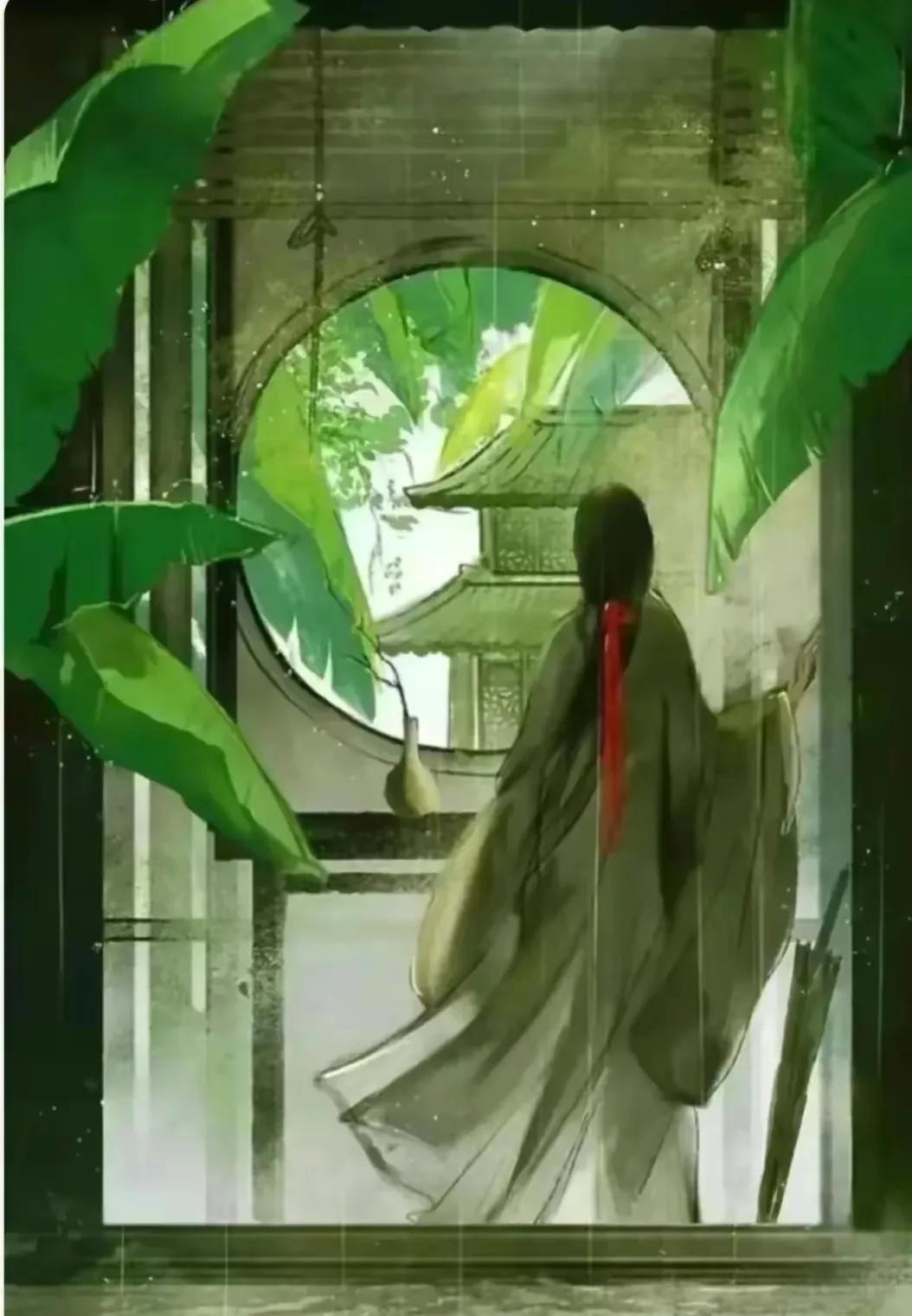 活出自己喜欢的样子
不在意别人的看法和评价

有些人吧
也就是看上去很厉害～
实