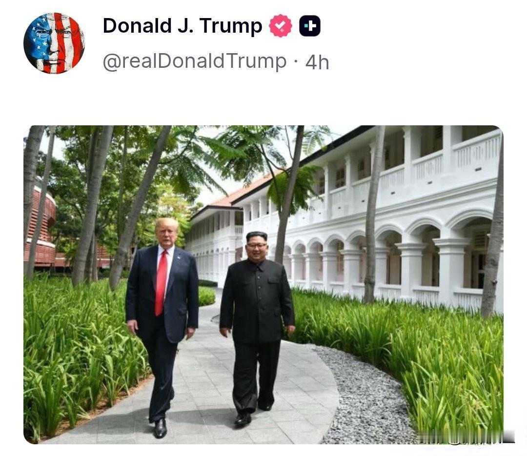 此时无声胜有声，“我只是想告诉大家——我想他了，我和他关系很好！”