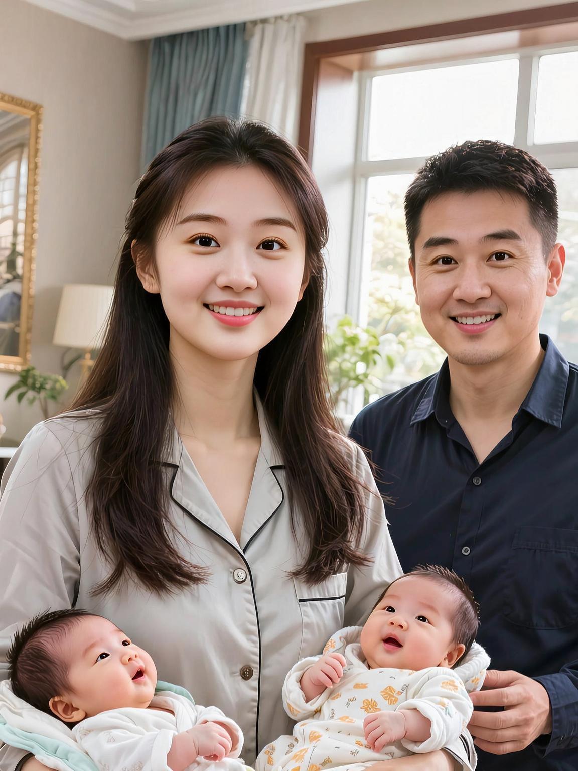 AI悲伤抓拍 抖音ai创作 今日分享 与众不同