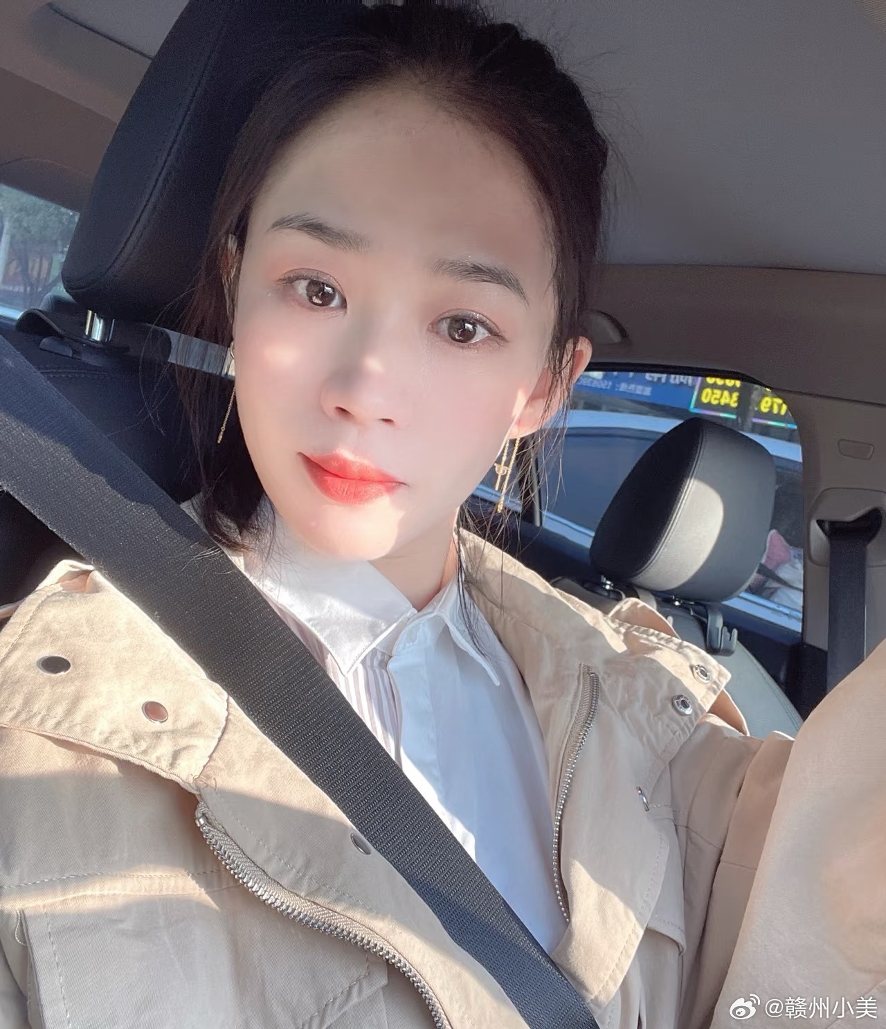 去做吧，反正都会后悔 