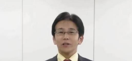 日本 一个议员曾说，二战的时候，如果不是 美国 和 俄罗斯 出兵，中国已经被日本