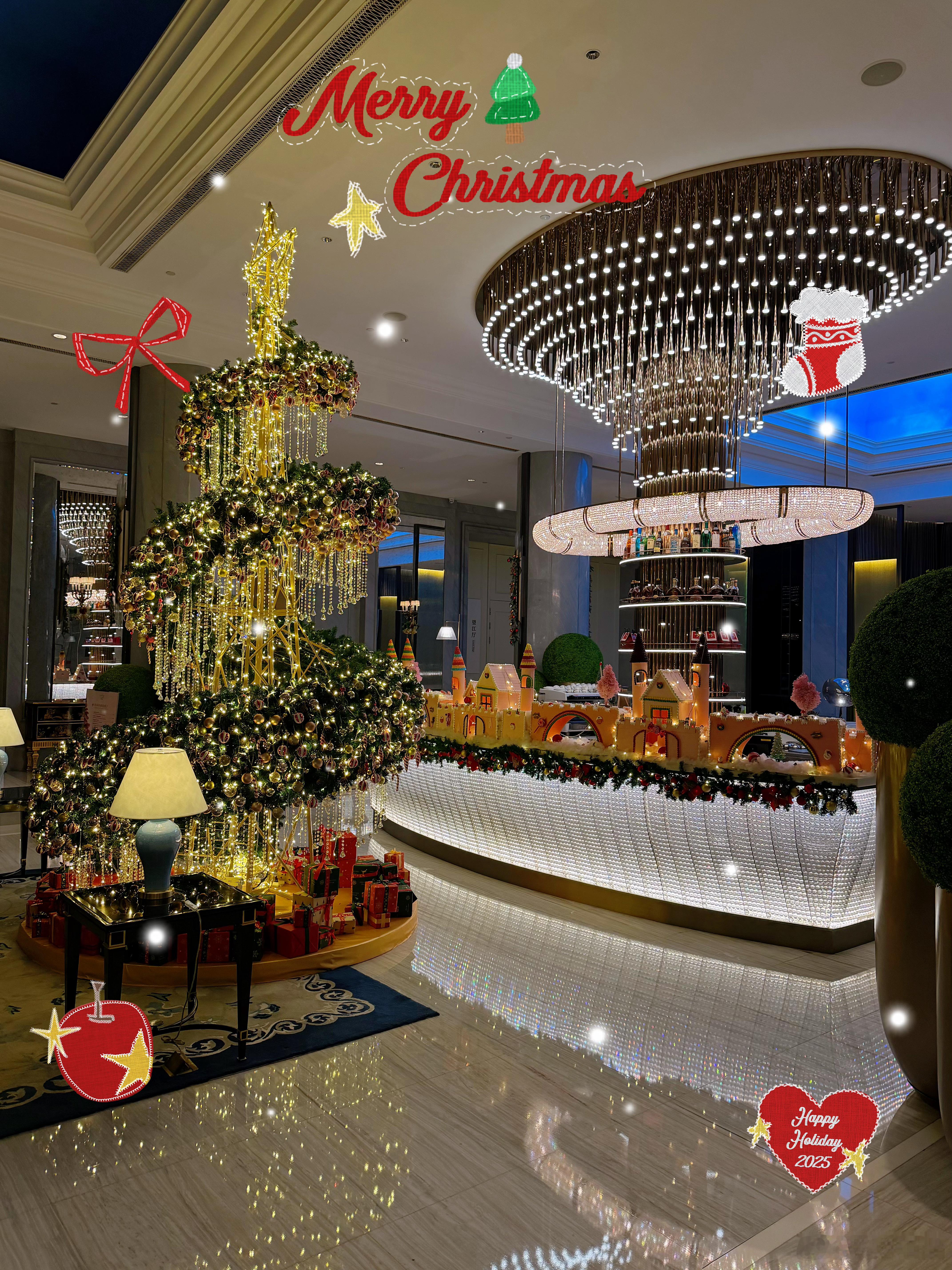 深夜抵达，酒店应该是🈵房了，给我安排了一个特殊房间ヽ(`Д´)ﾉ在哪睡不是睡，