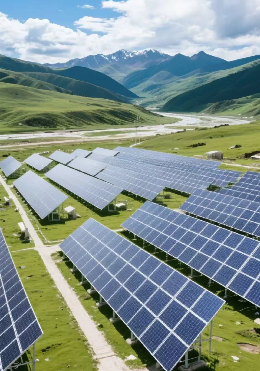 能源产业梳理（煤电1）