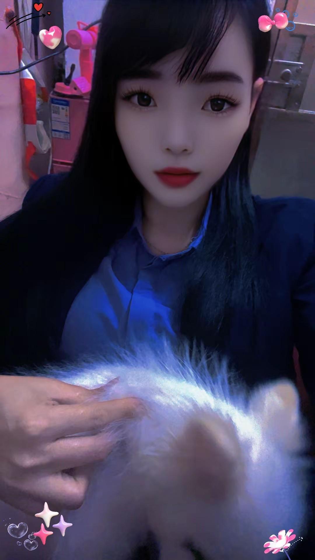 现在和以前对比