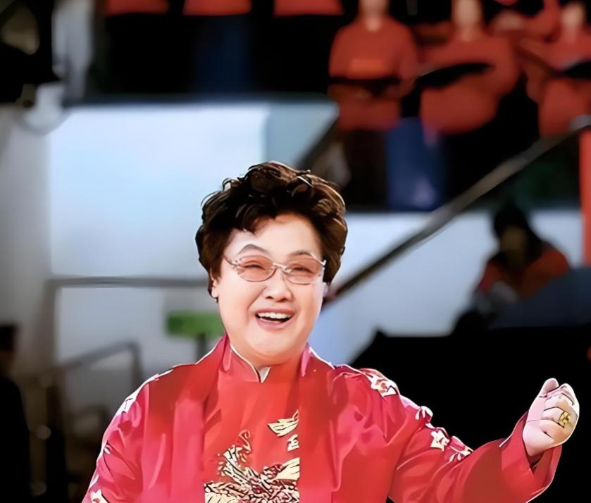 两天走了三位老人。

王希季105岁，有女儿送终。
朱老，98岁，有女儿送终。