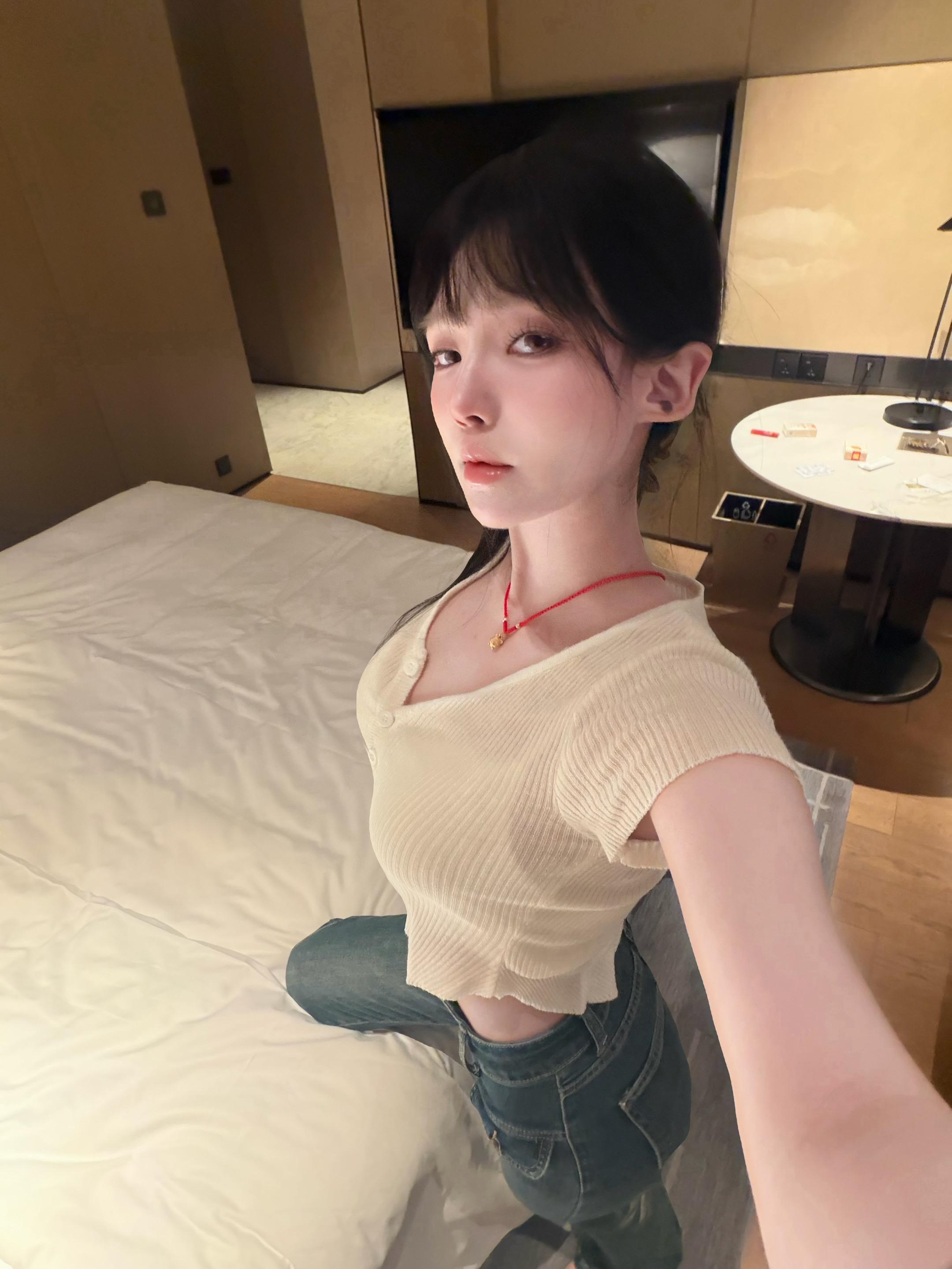 hi