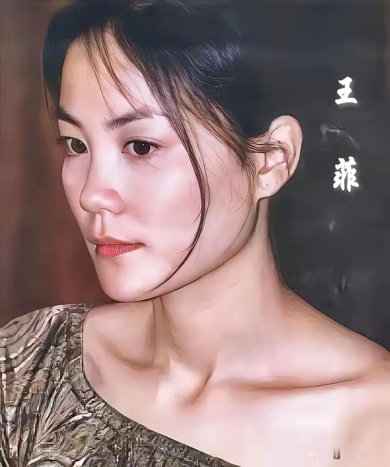 谢贤（四哥）去世了，对于张柏芝和王菲，谁能出席葬礼，网上一边倒的倾向于张柏芝。