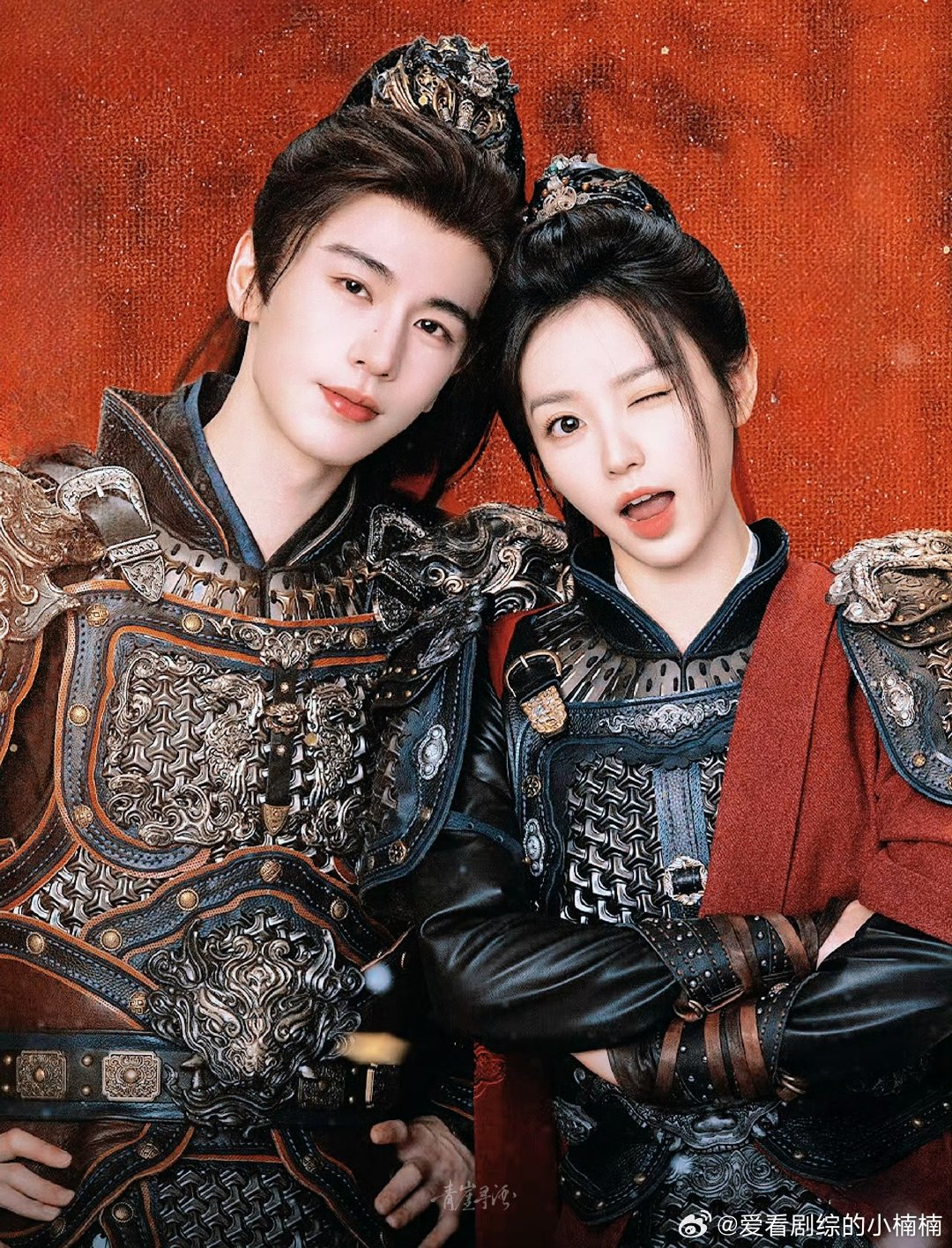 长玉叮嘱长宁守着谢征遇到危险就用针扎你姐夫 遇到危险就用针扎你姐夫 