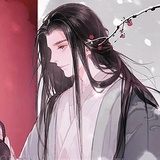 枝头花信