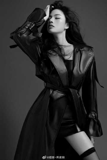 转载了 的微博图片