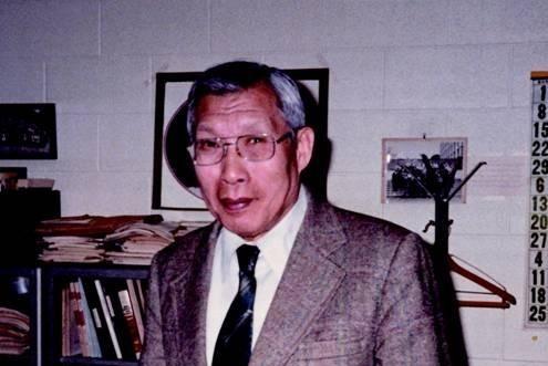 1950年，因遭到不公正对待，中国遗传学奠基人李景均毅然离开内陆前往香港，无处可