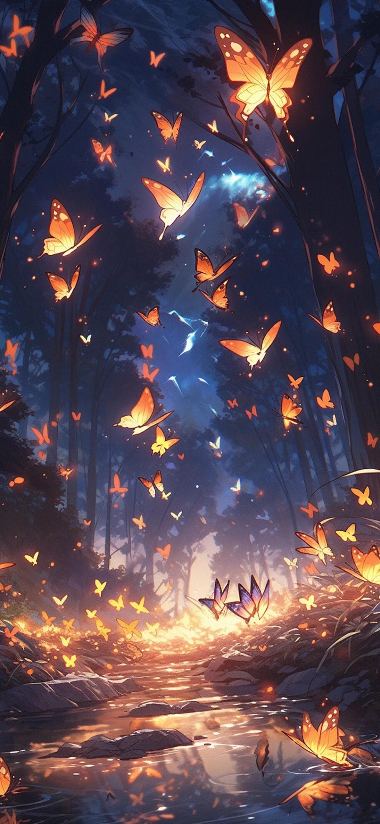 你的使命就是珍惜自己的人生，要比以前加倍珍惜。 ——东野圭吾《盛夏的方程式》 