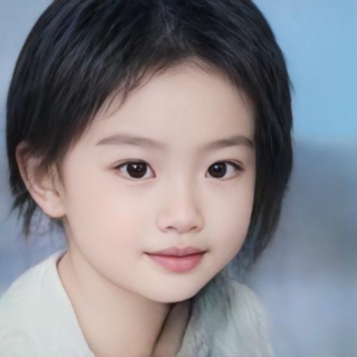 看看我小时候的绍兴，那真是一段难忘的时光。当时绍兴展览馆是高大上的娱乐去处，白花