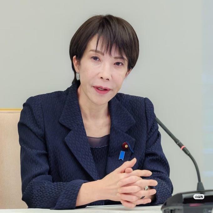 8月24日，日本跨党派年轻国会议员代表团原计划五人来华，实际仅三人到场。

自民