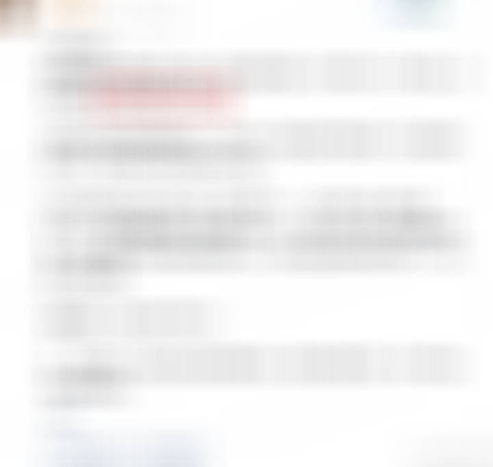 个人养老金调仓~望京博格与朋友们