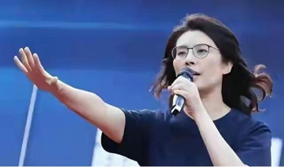 中国台湾统一后，大陆一定要把郑丽文、周锡伟、王柄忠、赖岳谦、等等一批真正爱国的人