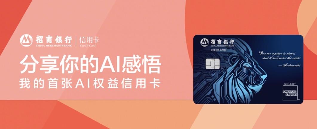 十大“金饭碗”职业排行榜：
第十名：事业单位
第九名：中小学教师
第八名：公务员
