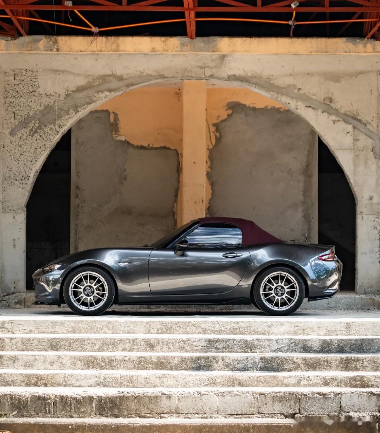 最近看HIFI耳机，虽然很多很多年没看了，但是感觉现在很多所谓“老烧”的玄幻言论