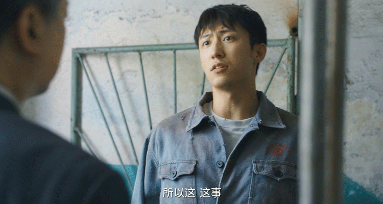 张小满的十年一直在失去 从日本回来就一身病痛，小满到底造了什么孽啊，命运能不能对