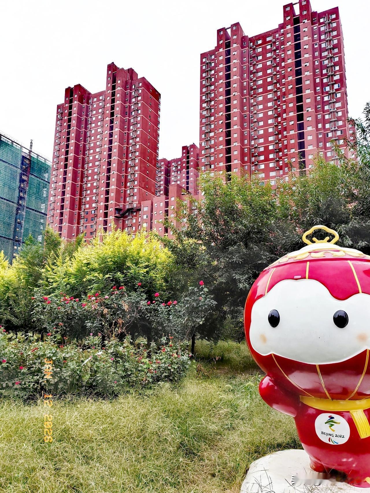 我们家乡把干什么，
都爱说成“干嘛呀”。

友你的家乡怎么说？
一起来说说吧。