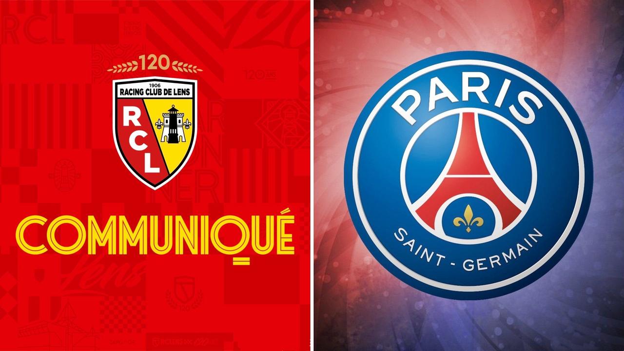 朗斯官方发布公告：拒绝延期！法甲正沦为部分球队为欧战而随意调剂的工具。
这种对体