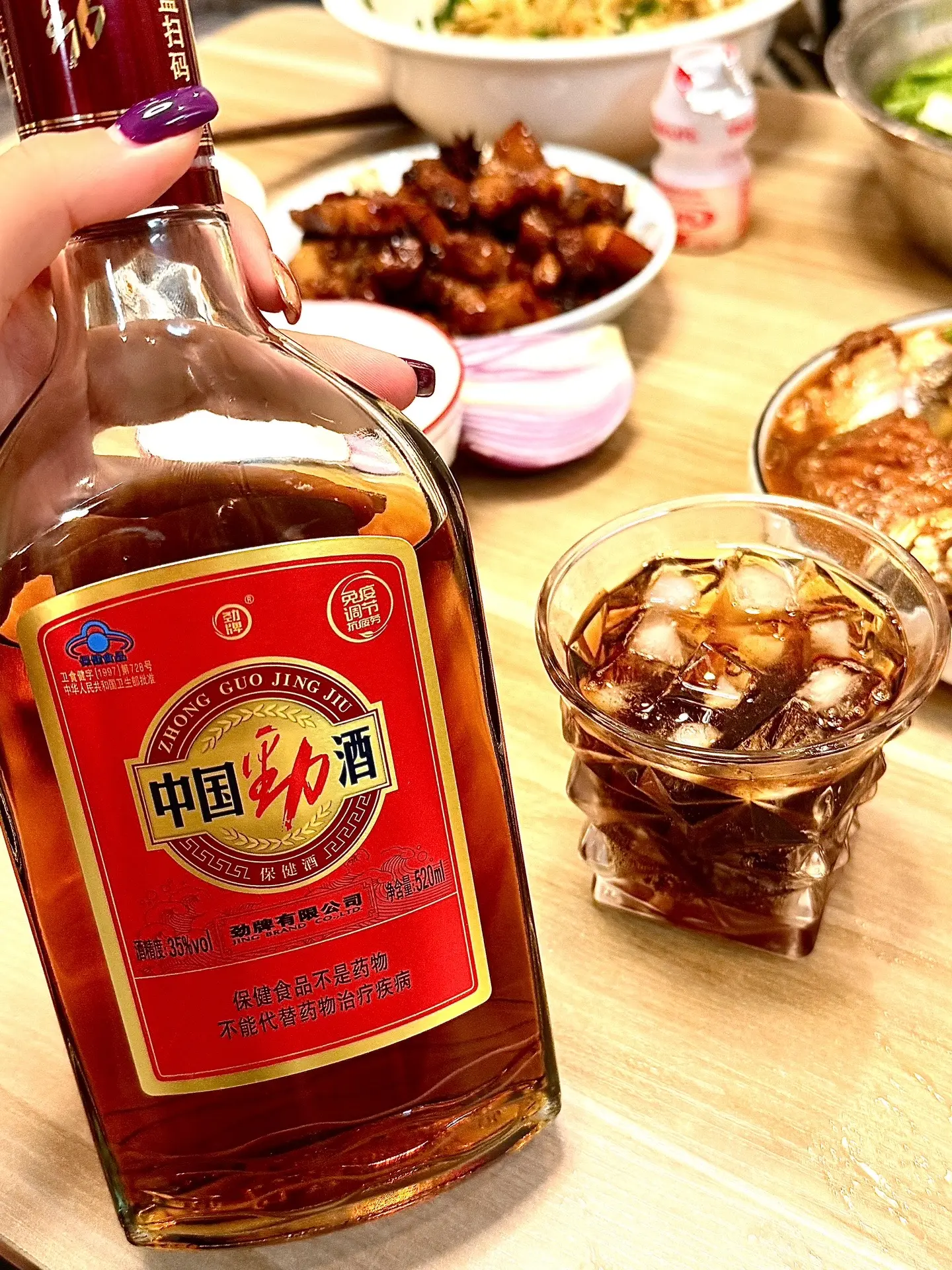 有些情绪 是该说给懂的人听