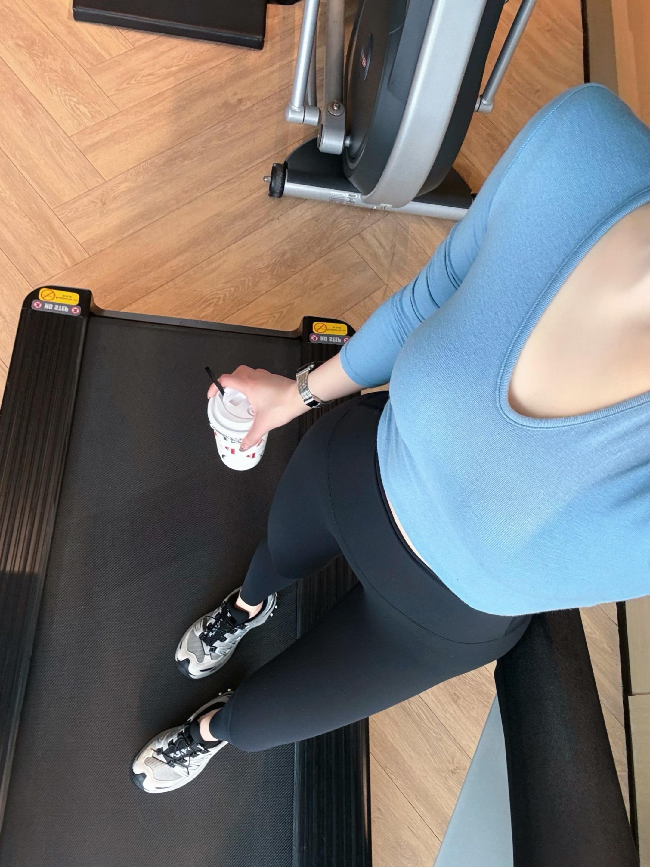 练好 吃好 睡好 好好工作 好好休息 那就是很好的人生