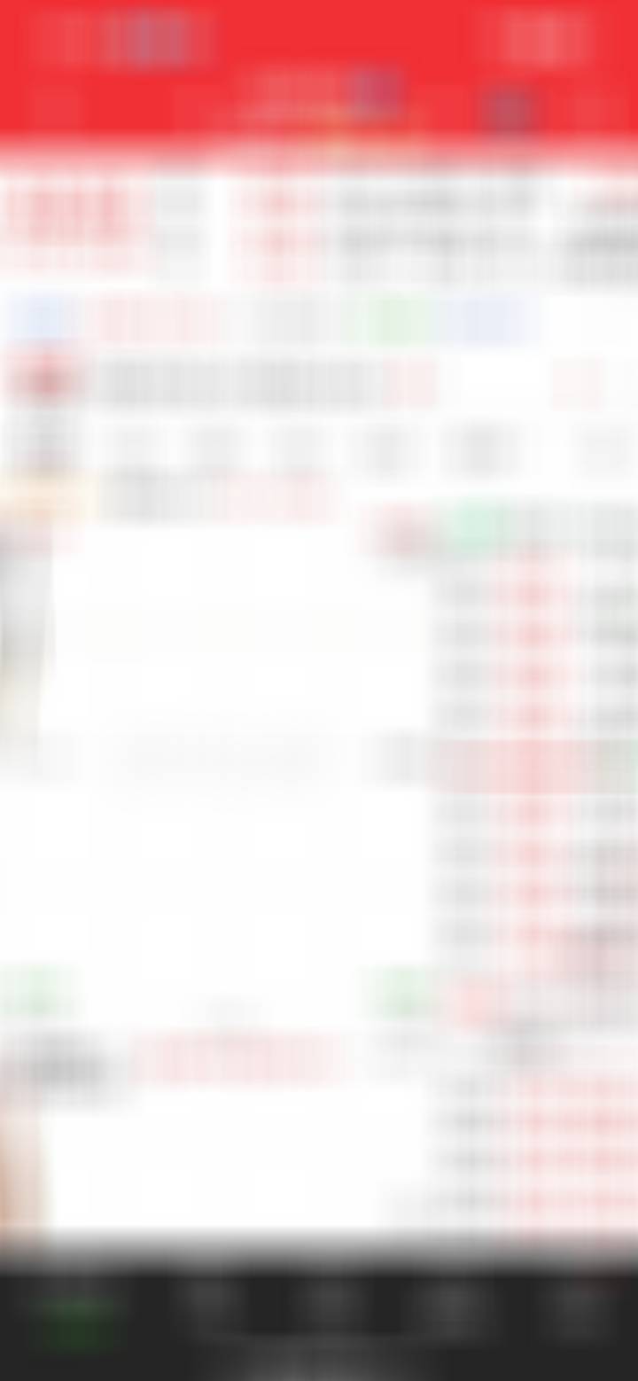 昨天的低吸，现在4个点利润走了。开心开心 