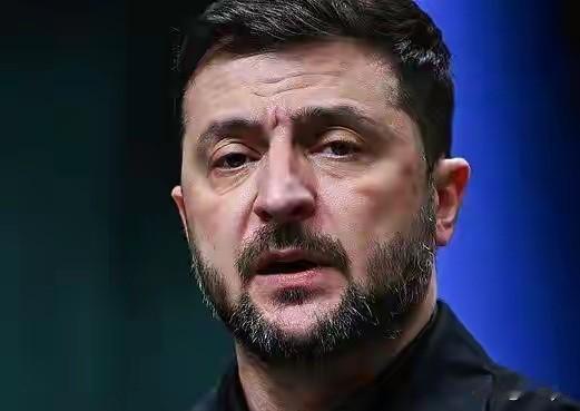 乌克兰官员称，结束俄乌冲突方案不应超出乌方红线。11月21日，乌国家安全与国防委