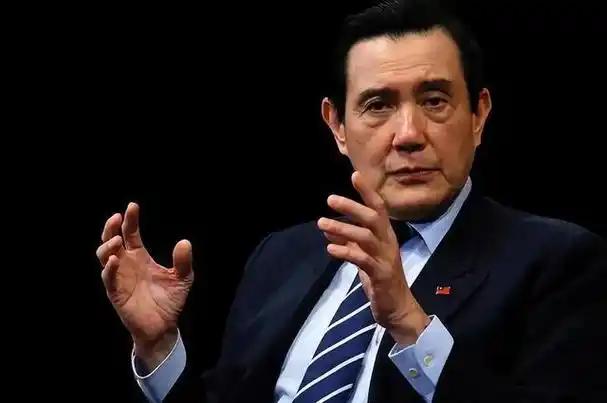 国民党内斗升级！马英九与心腹决裂，郑丽文开骂：扯破脸、斗到底！
谁也没想到，一场