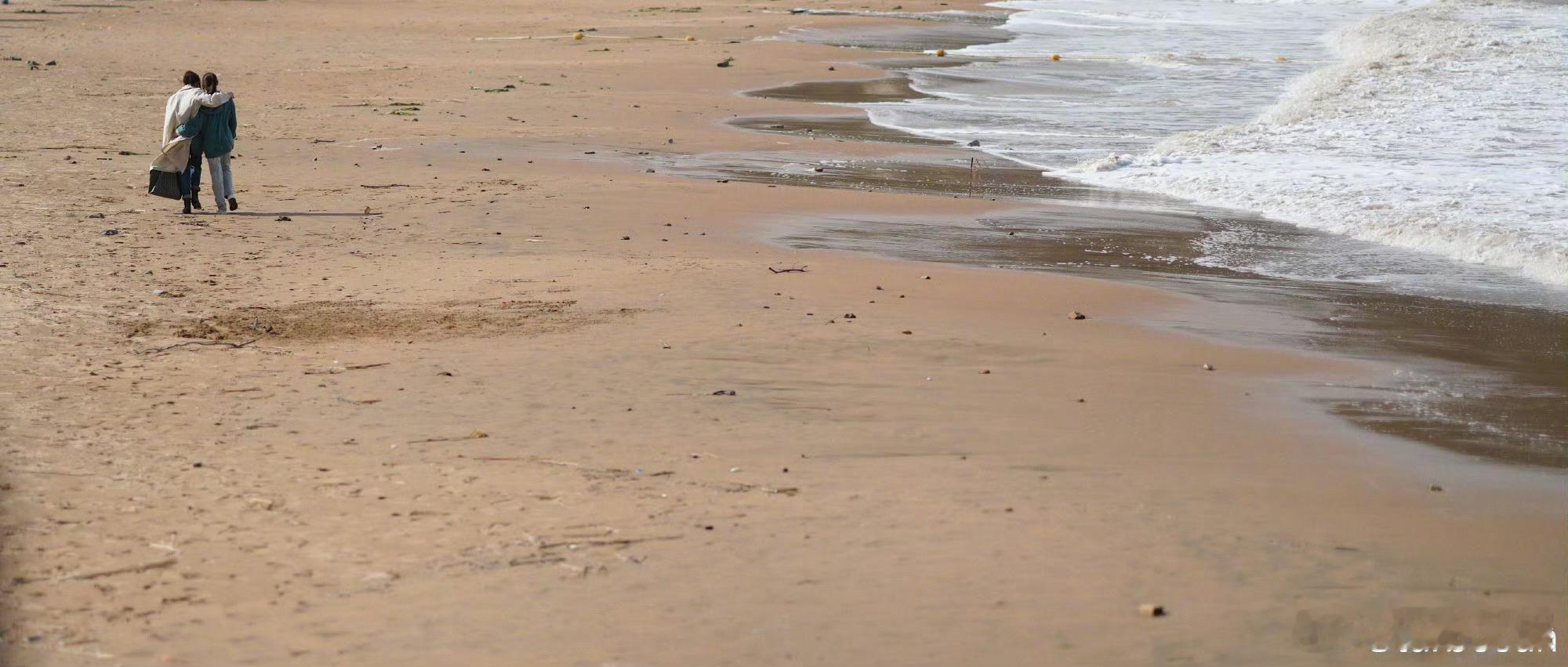 孙俪庆幸有邓超在身边孙俪发了长文孙俪发了长文，庆幸有邓超在身边，哇哦 