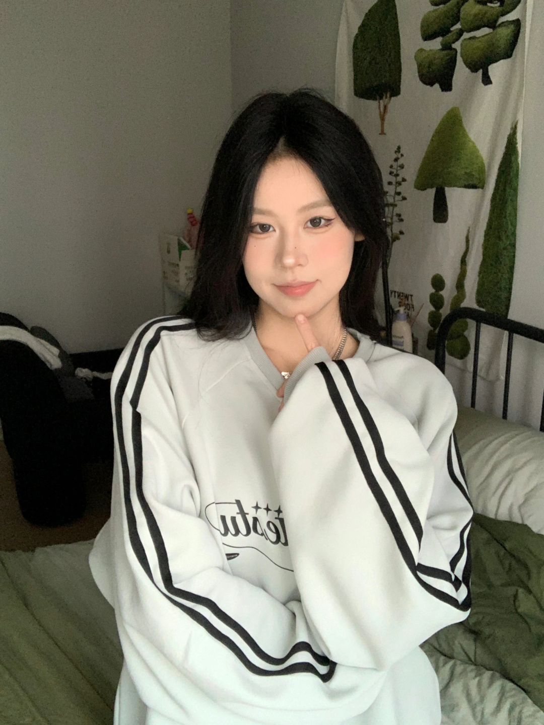 什么星座比较恋爱脑 推荐一下～