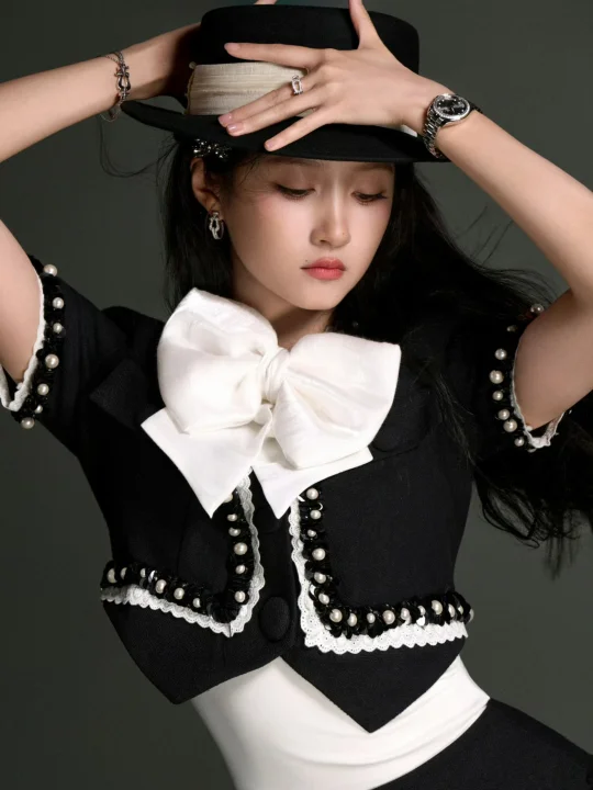 🎩✨关晓彤🪞