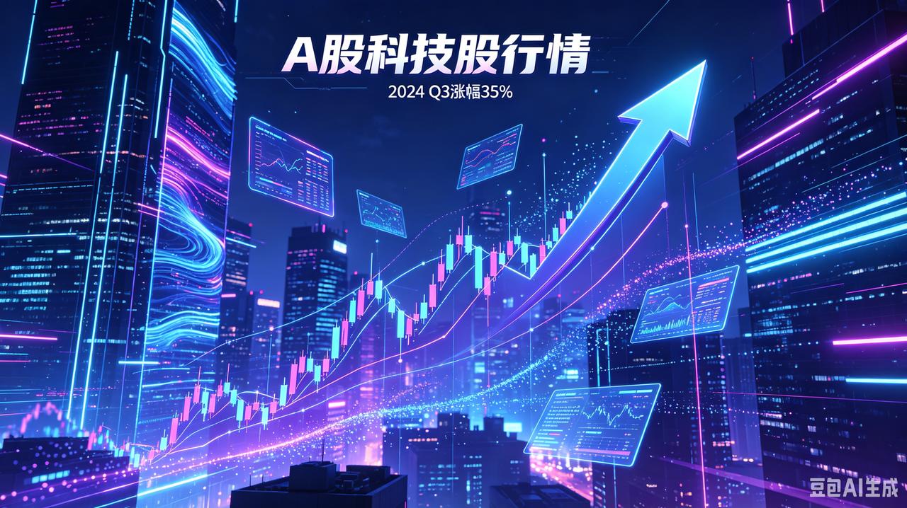 周末王炸三连发！下周A股剧本已定，科技将迎千亿资金驰援要：
    周五A股上演