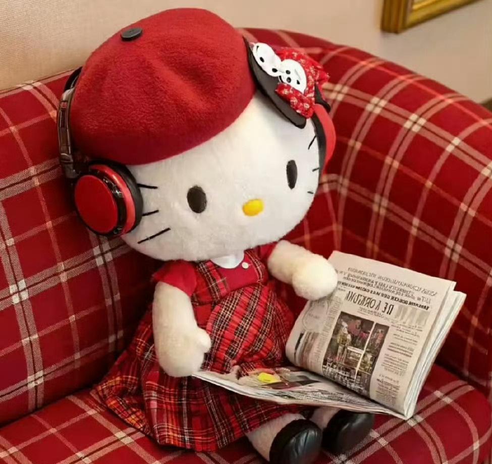 过年可以发的六十条文案

1. 烟火起，照人间，举杯敬此年

2. 平安喜乐，万