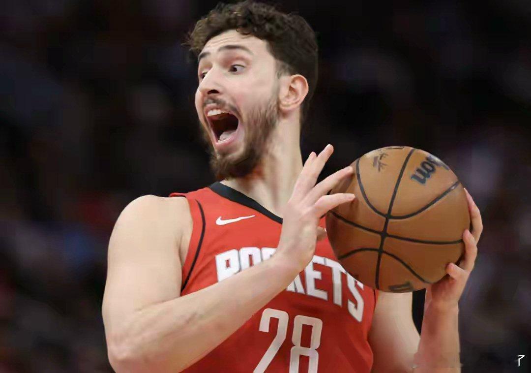 火箭力克灰熊取胜利，申京17中15献高效表现引杜兰特盛赞NBA 1月27日，NB